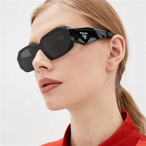 prada eyewear 2013|prada unisex glasses.